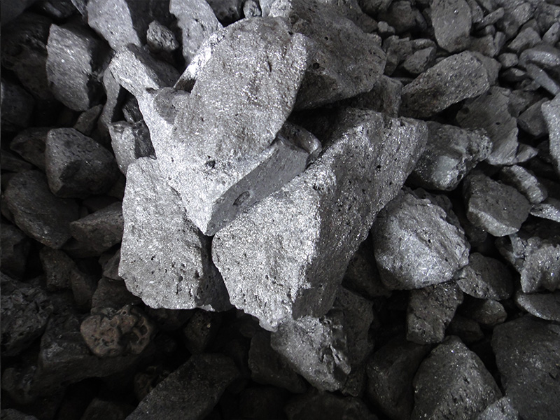 product-1-1 FERRO SILICON