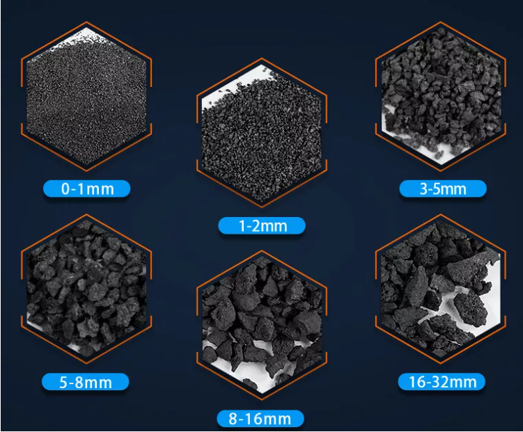product-1-1 image