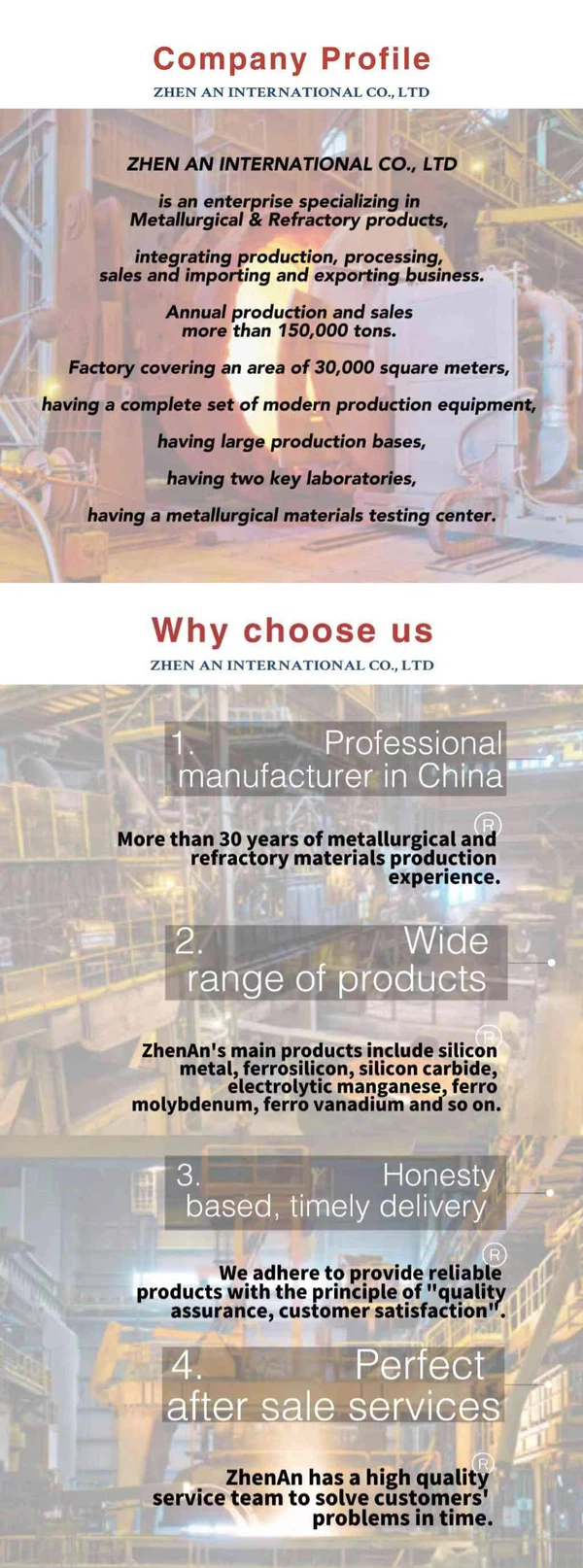 Zinc Coated Steel Wire Galvanized Wire Zinc Coated Steel Wire Galvanized Wire