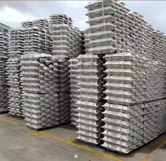 For Manufacturing Magnesium Alloy Magnesium Ingots For Manufacturing Magnesium Alloy Magnesium Ingots