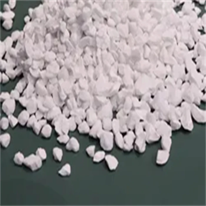 product-700-700 product-700-700