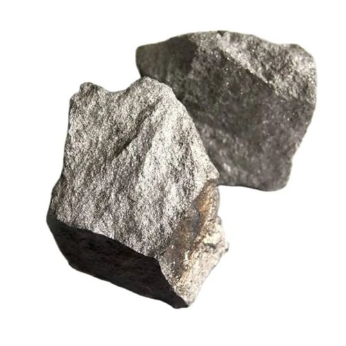 High Strength Ferro Silicon Magnesium High Strength Ferro Silicon Magnesium