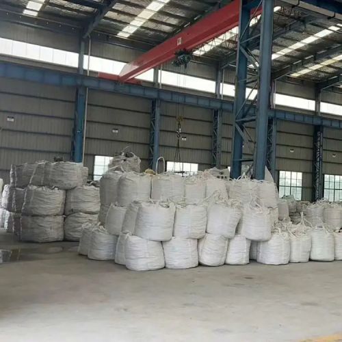 High Strength Ferro Silicon Magnesium High Strength Ferro Silicon Magnesium