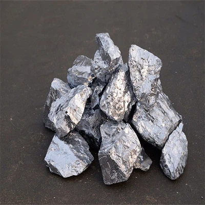 Use of chromium metal Use of chromium metal