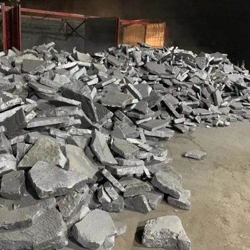 High Carbon Silicon Higher Hardness High Carbon Silicon Higher Hardness