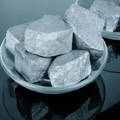 Ferrotitanium 70 Good Plasticity Ferrotitanium 70 Good Plasticity