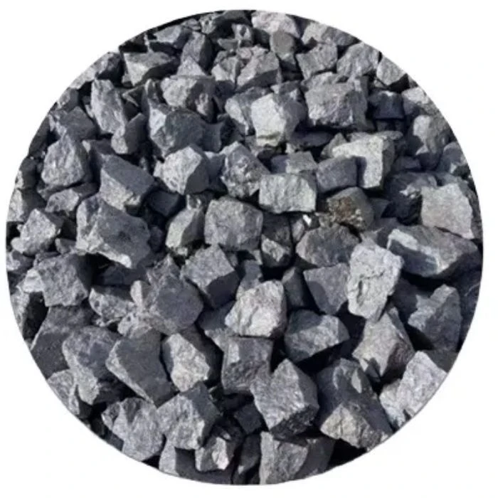 Silicon Metal 553 For Semiconductor Materials Silicon Metal 553 For Semiconductor Materials