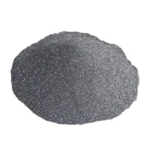 High Quality Silicon Metal Powder Strength High Quality Silicon Metal Powder Strength