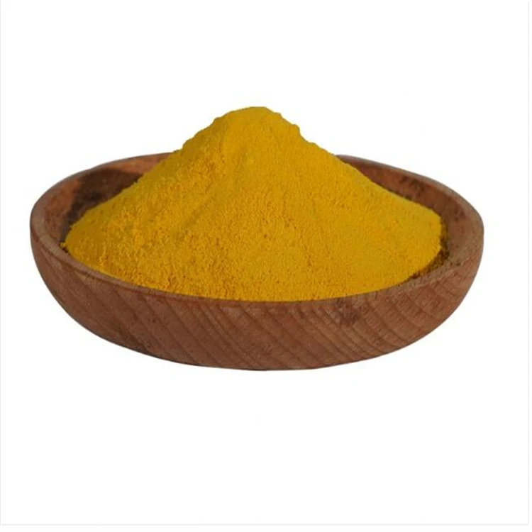 High Purity Vanadium Pentoxide High Purity Vanadium Pentoxide