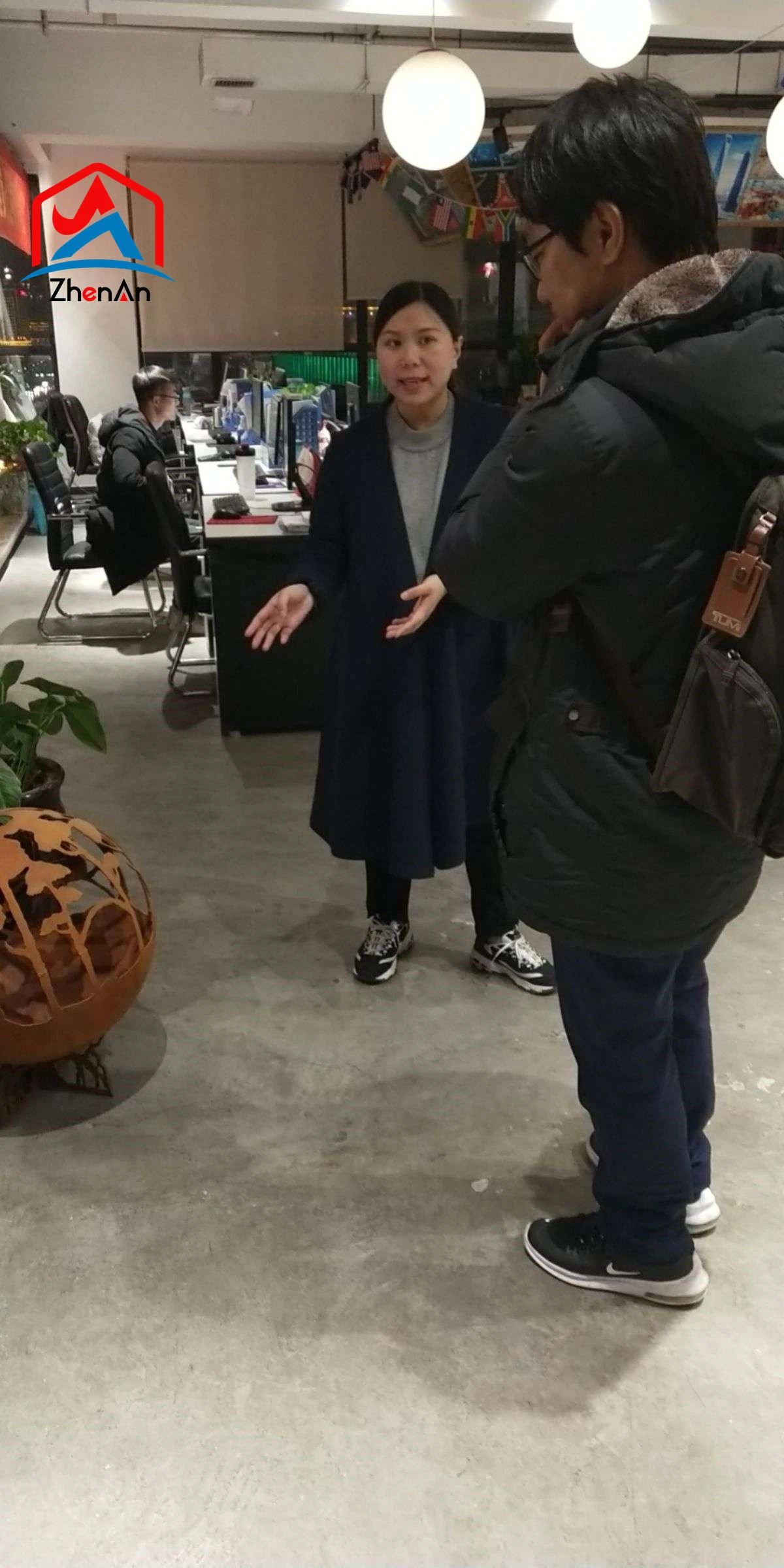 Ferro Vanadium 10-100mm For Steel Making Ferro Vanadium 10-100mm For Steel Making