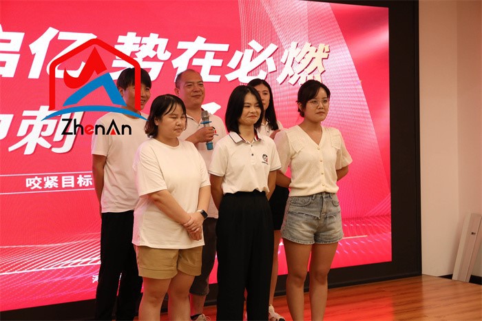 Metal Silicon Powder Alloy Metal Silicon Powder Alloy