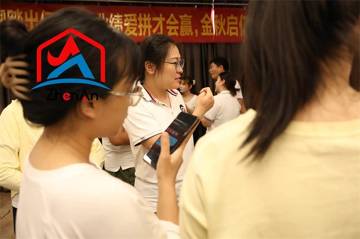 Magnesium Ingot Production Enterprises Magnesium Ingot Production Enterprises