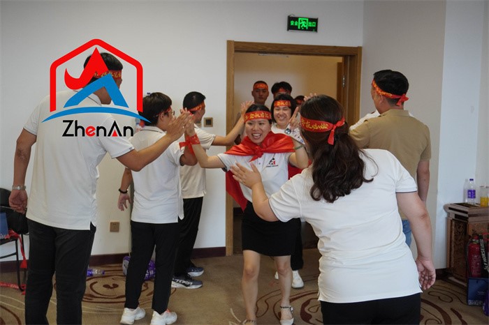 China's Export Ferrosilicon Price on September 6, 2023 China's Export Ferrosilicon Price on September 6, 2023