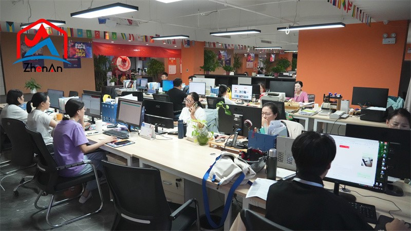 High Purity Silicon Metal Powder 325Mesh High Purity Silicon Metal Powder 325Mesh