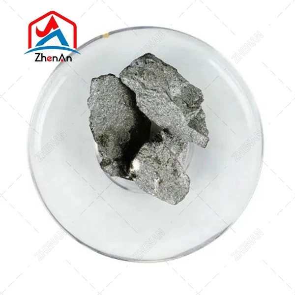iron tungsten 80