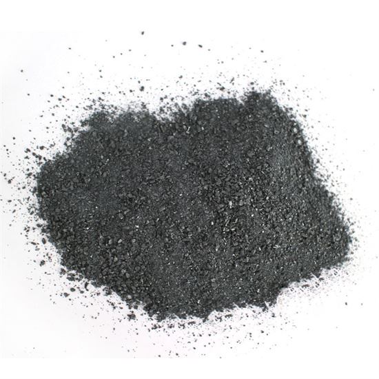 Ferrosilicon Nitride Powder FeSi 65 Powder
