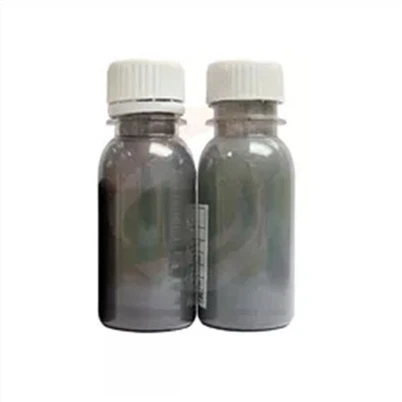 90wt% 다층 산화물 그래핀 분말