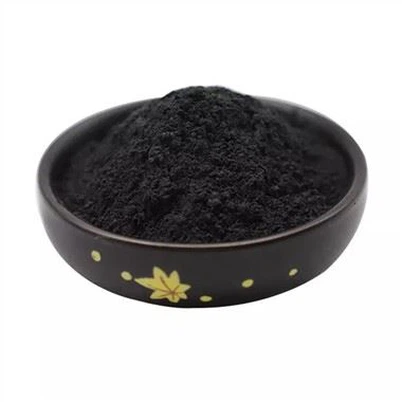 전극용 흑연 분말 Fc 98 Cas 7782-42-5