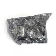 실리콘 칼슘 CaSi 합금 덩어리/분말/과립