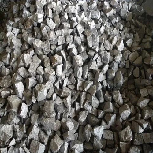 High Carbon Silicon Higher Hardness
