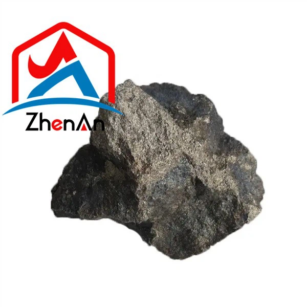Primary Uses Of High Carbon Silicon