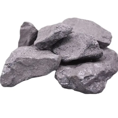 High Carbon Silicon Higher Hardness