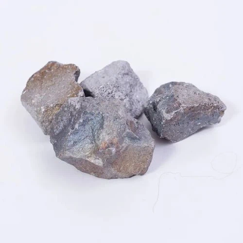 Ferro Vanadium High Conductivity