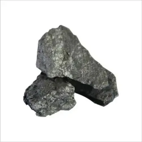 Ferro Vanadium High Melting Point