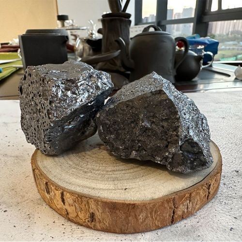 High Carbon Silicon Multipurpose Material