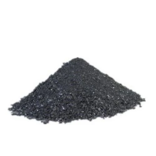 High Quality Silicon Metal Powder Strength