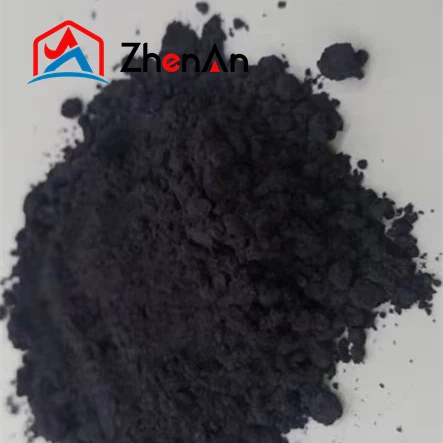 코팅용 고온용 실리콘 분말