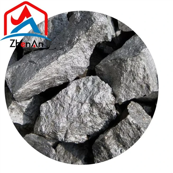 Iron Vanadium 80%