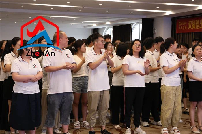 마그네슘 잉곳 생산 기업