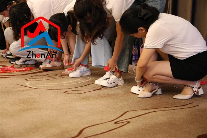 Magnesium Ingot Production Enterprises