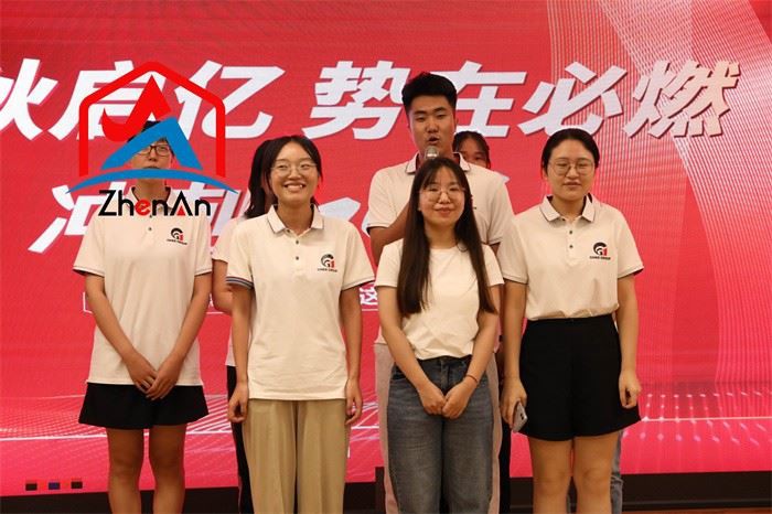 Metal Silicon Powder Alloy