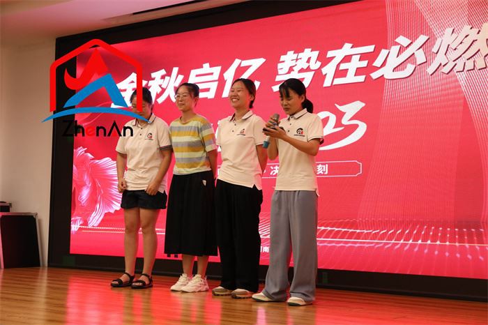 금속 실리콘 분말 합금