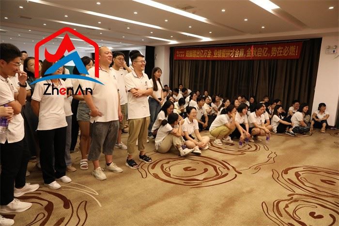 Metal Silicon Powder Alloy