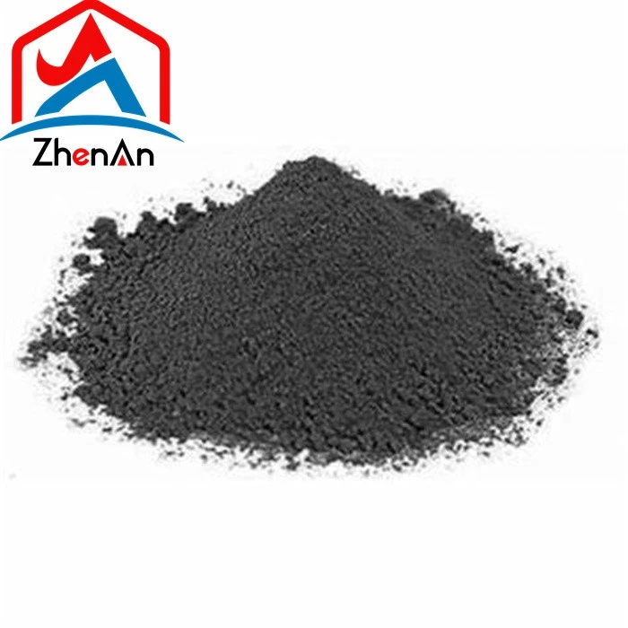 Metal Silicon Powder For Gears