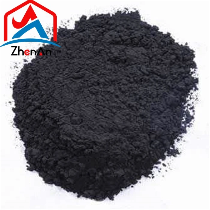 Metal Silicon Powder For Gears