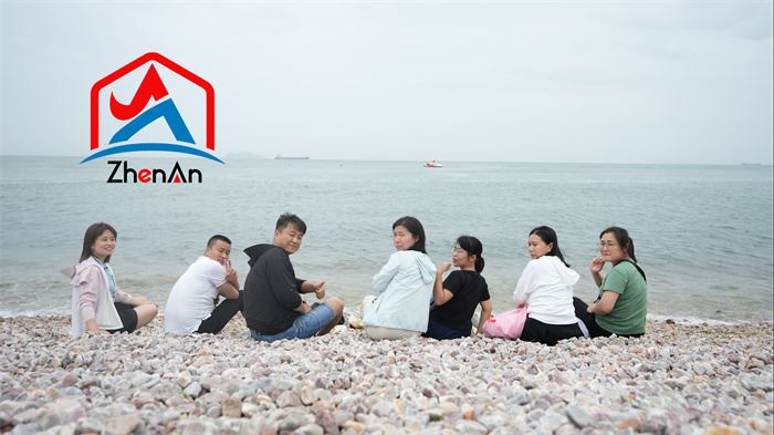 순수 마그네슘 잉곳 마그네슘 합금 금속