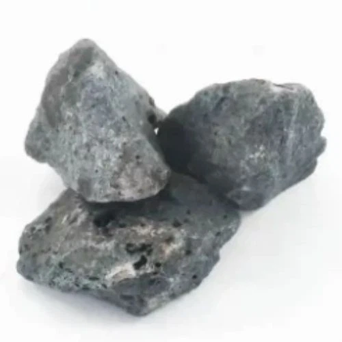 Silicon Slag 5mm Good Chemical Stability