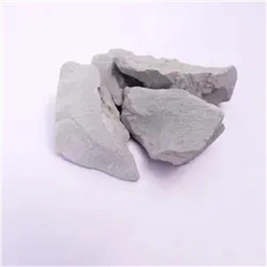 10-100mm Si3n4 페로실리콘 질화물