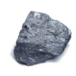 Deoxidizer로 제강을 위한 CaSi 실리콘 칼슘