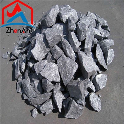 항공 우주 산업을 위한 철 몰리브덴