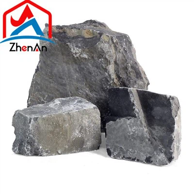 석유 화학 산업을 위한 철 몰리브덴