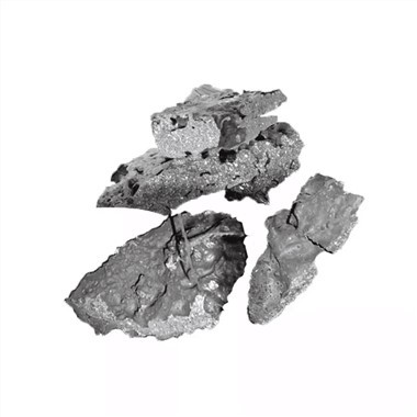 제강 산업을 위한 페로크롬 페로크롬