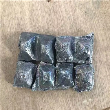 페로 니켈 와이어 니켈 페로 프리스 페로 니켈