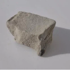 Ferro Silicon Nitride For Steelmaking And Refractory