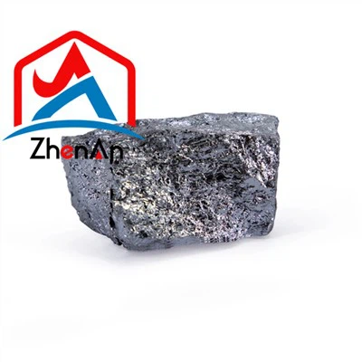 페로 지르코늄 Zr30fe