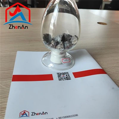 제강용 페로몰리브덴 60% 합금